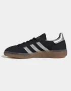adidas Originals Детски маратонки HANDBALL SPEZIAL в черно KJ3761