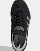 adidas Originals Детски маратонки HANDBALL SPEZIAL в черно KJ3761