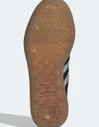 adidas Originals Детски маратонки HANDBALL SPEZIAL в черно KJ3761