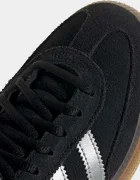adidas Originals Детски маратонки HANDBALL SPEZIAL в черно KJ3761