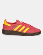 adidas Originals Детски маратонки HANDBALL SPEZIAL в червено JP9554