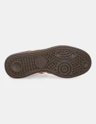 adidas Originals Детски маратонки HANDBALL SPEZIAL в червено JP9554