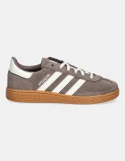 adidas Originals Детски маратонки HANDBALL SPEZIAL в кафяво KI3943