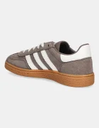 adidas Originals Детски маратонки HANDBALL SPEZIAL в кафяво KI3943
