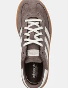 adidas Originals Детски маратонки HANDBALL SPEZIAL в кафяво KI3943