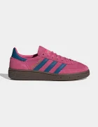 adidas Originals Детски маратонки HANDBALL SPEZIAL в розово JP9552