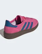 adidas Originals Детски маратонки HANDBALL SPEZIAL в розово JP9552