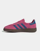 adidas Originals Детски маратонки HANDBALL SPEZIAL в розово JP9552