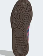 adidas Originals Детски маратонки HANDBALL SPEZIAL в розово JP9552