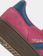 adidas Originals Детски маратонки HANDBALL SPEZIAL в розово JP9552