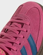 adidas Originals Детски маратонки HANDBALL SPEZIAL в розово JP9552