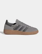 adidas Originals Детски маратонки HANDBALL SPEZIAL в сиво KI8605