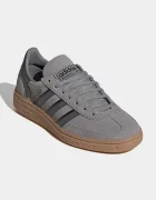 adidas Originals Детски маратонки HANDBALL SPEZIAL в сиво KI8605