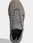 adidas Originals Детски маратонки HANDBALL SPEZIAL в сиво KI8605