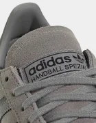 adidas Originals Детски маратонки HANDBALL SPEZIAL в сиво KI8605
