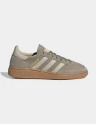 adidas Originals Детски маратонки HANDBALL SPEZIAL в зелено KI4167