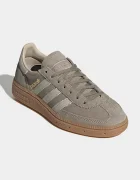 adidas Originals Детски маратонки HANDBALL SPEZIAL в зелено KI4167