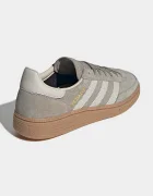 adidas Originals Детски маратонки HANDBALL SPEZIAL в зелено KI4167