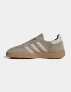 adidas Originals Детски маратонки HANDBALL SPEZIAL в зелено KI4167