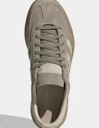 adidas Originals Детски маратонки HANDBALL SPEZIAL в зелено KI4167