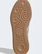 adidas Originals Детски маратонки HANDBALL SPEZIAL в зелено KI4167