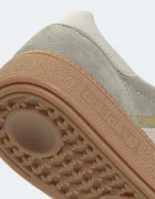 adidas Originals Детски маратонки HANDBALL SPEZIAL в зелено KI4167