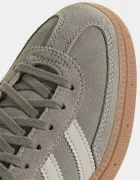 adidas Originals Детски маратонки HANDBALL SPEZIAL в зелено KI4167