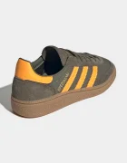 adidas Originals Детски маратонки HANDBALL SPEZIAL в зелено KI8607