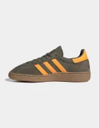 adidas Originals Детски маратонки HANDBALL SPEZIAL в зелено KI8607