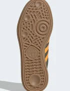 adidas Originals Детски маратонки HANDBALL SPEZIAL в зелено KI8607