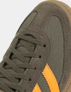 adidas Originals Детски маратонки HANDBALL SPEZIAL в зелено KI8607