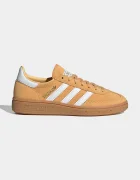 adidas Originals Детски маратонки HANDBALL SPEZIAL в жълто JP9559
