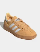 adidas Originals Детски маратонки HANDBALL SPEZIAL в жълто JP9559