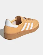 adidas Originals Детски маратонки HANDBALL SPEZIAL в жълто JP9559