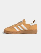 adidas Originals Детски маратонки HANDBALL SPEZIAL в жълто JP9559