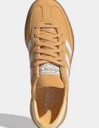 adidas Originals Детски маратонки HANDBALL SPEZIAL в жълто JP9559