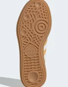 adidas Originals Детски маратонки HANDBALL SPEZIAL в жълто JP9559