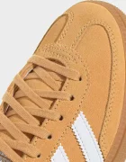 adidas Originals Детски маратонки HANDBALL SPEZIAL в жълто JP9559