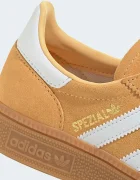 adidas Originals Детски маратонки HANDBALL SPEZIAL в жълто JP9559