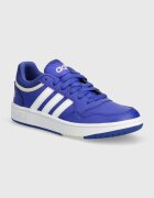 adidas Originals Детски маратонки HOOPS 3.0
