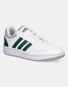 adidas Originals Детски маратонки HOOPS 3.0
