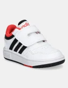 adidas Originals Детски маратонки HOOPS 3.0