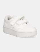 adidas Originals Детски маратонки HOOPS 3.0 BOLD CF C