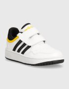 adidas Originals Детски маратонки HOOPS 3.0 CF