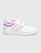 adidas Originals Детски маратонки HOOPS 3.0 CF C
