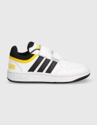 adidas Originals Детски маратонки HOOPS 3.0 CF C