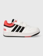 adidas Originals Детски маратонки HOOPS 3.0 CF C