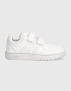adidas Originals Детски маратонки HOOPS 3.0 CF C