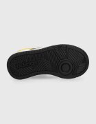 adidas Originals Детски маратонки HOOPS 3.0 CF C в бяло