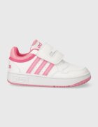 adidas Originals Детски маратонки HOOPS 3.0 CF I